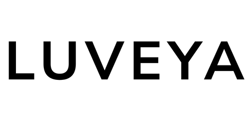 Luveya